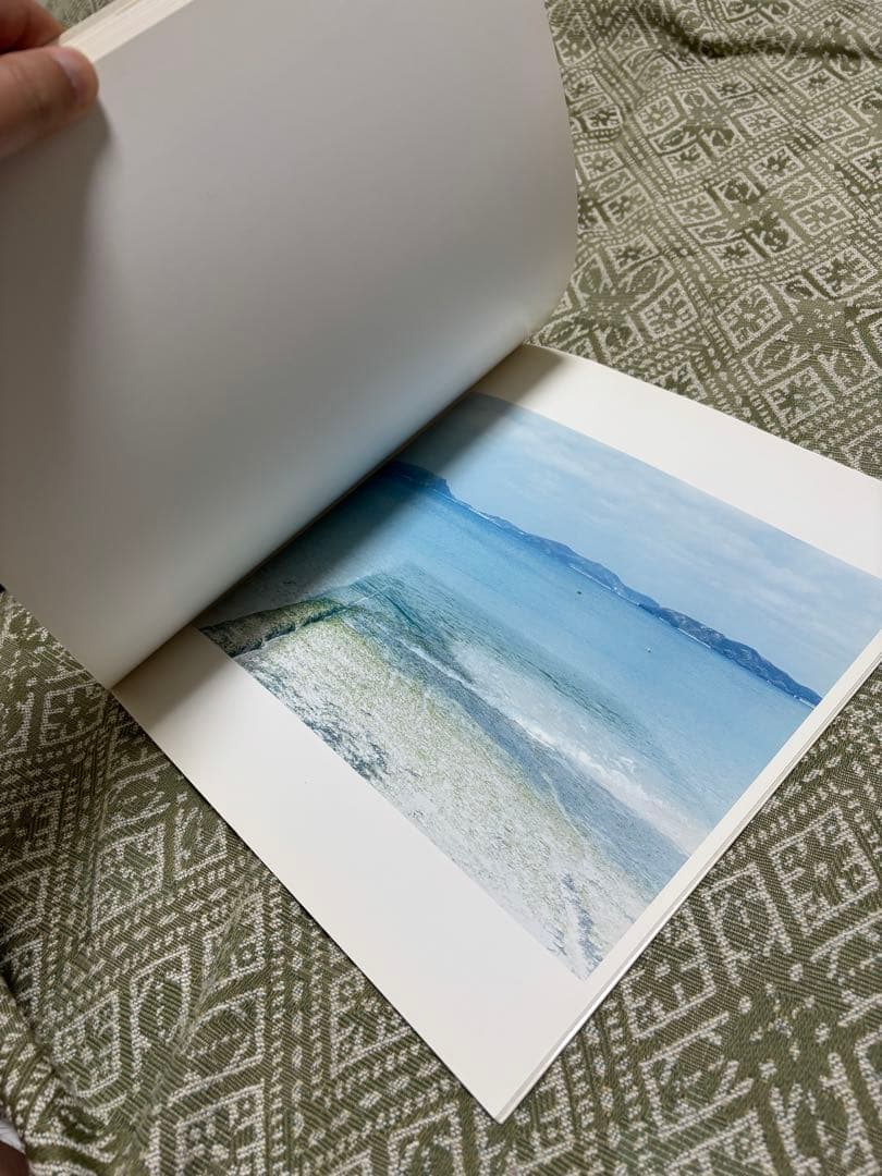 鉄火　佐内正史