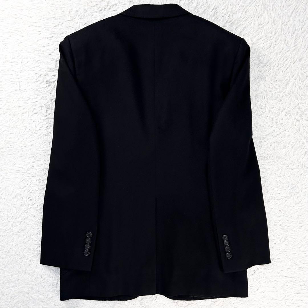 18FW アメリカ製 ロロピアーナ カシミヤ ブルックスブラザーズ ブレザー