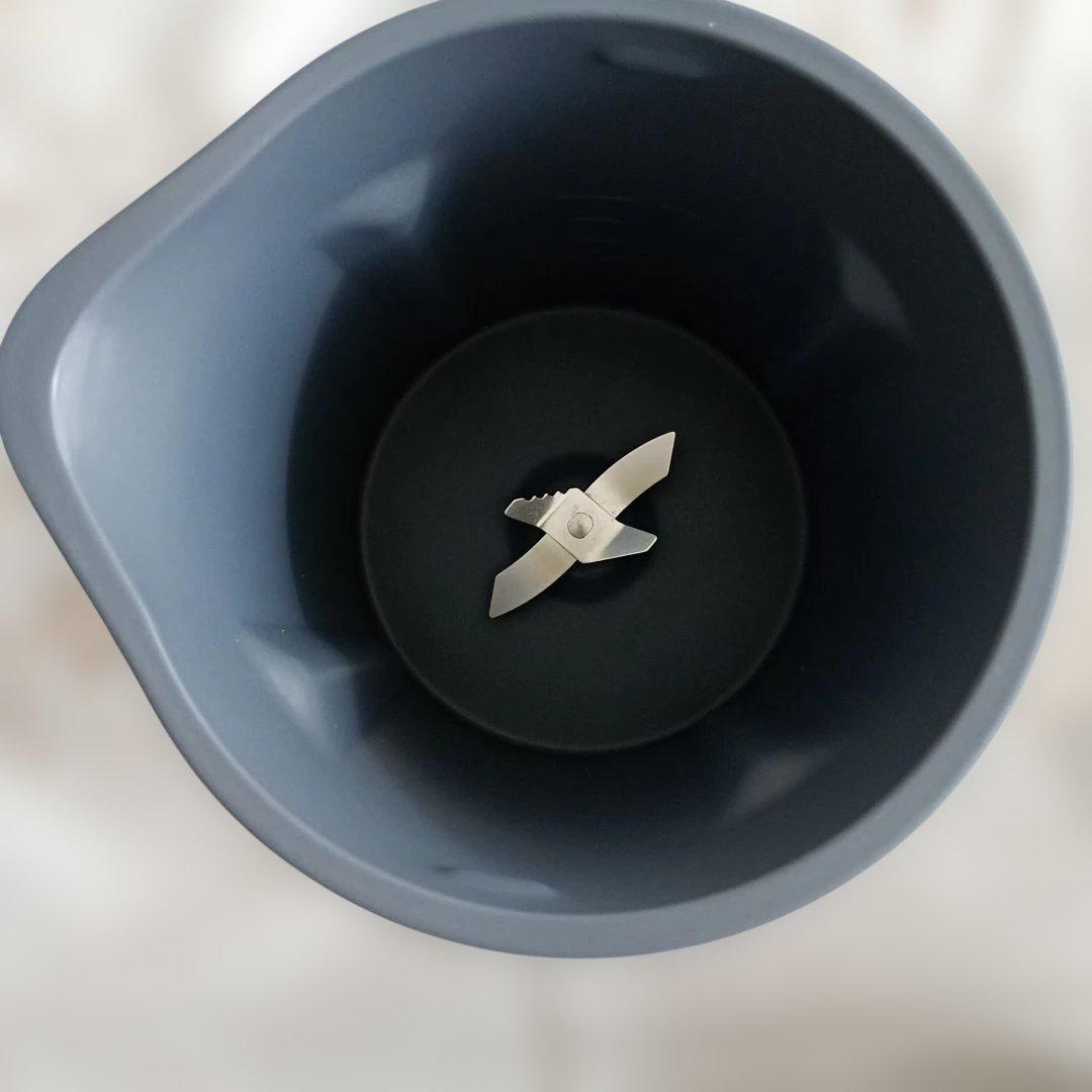récolte Auto Cooking Pot ベージュ　RSY-2