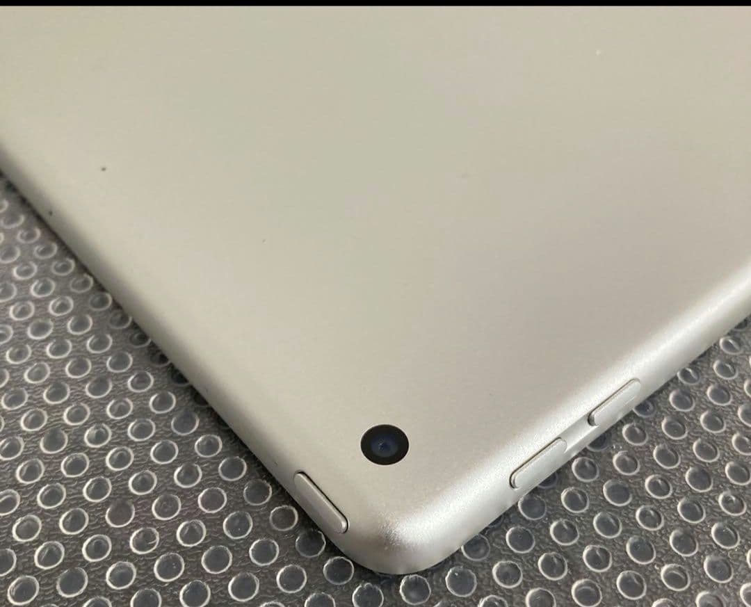☆iPad6第6世代32GB WIFIモデル☆