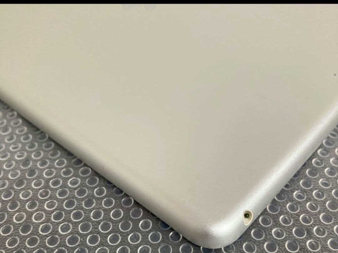 ☆iPad6第6世代32GB WIFIモデル☆
