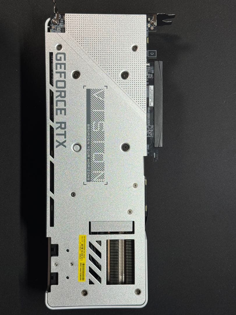 グラフィックボード・グラボ・ビデオカード GIGABYTE GEFORCE RTX 3070 VISION OC 8G