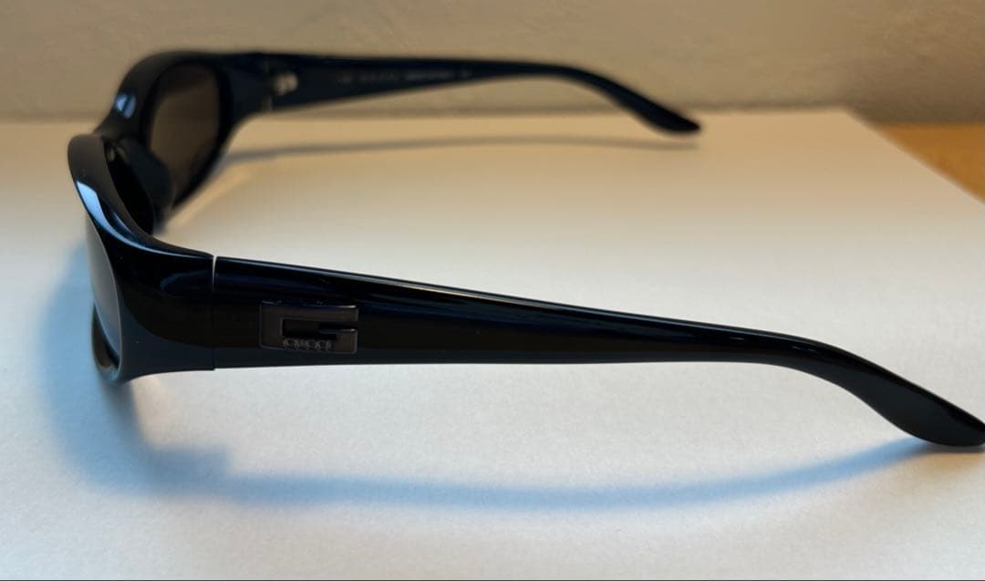 GUCCI サングラス / GG 2456/S