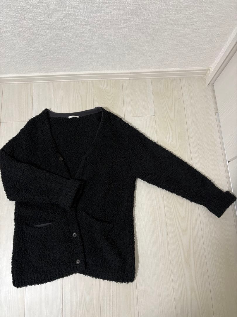 LIDNM COLORFAST XX SLUB DENIM等セット