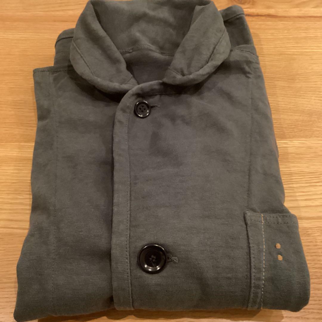 45R ジャケット　はなびさん専用