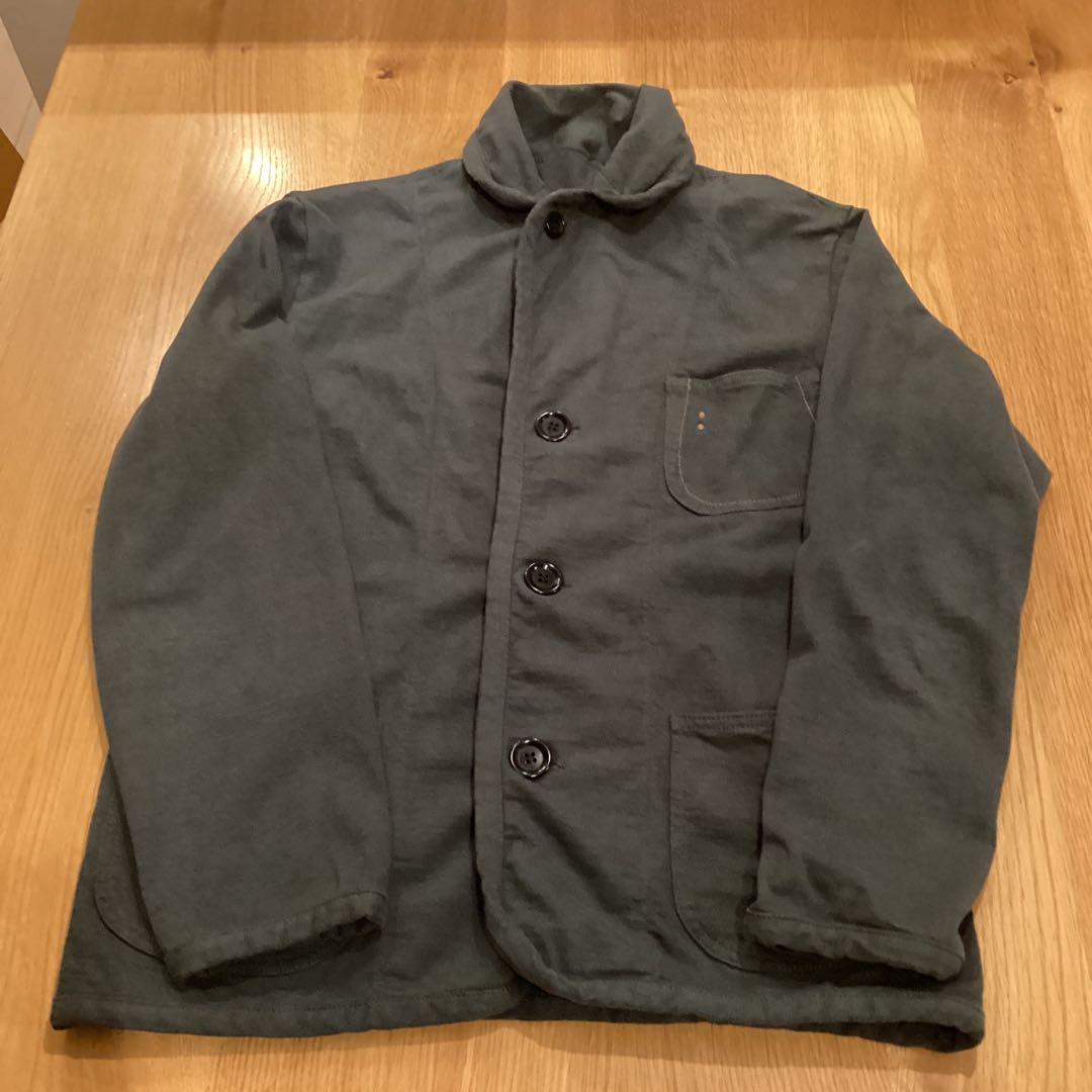 45R ジャケット　はなびさん専用