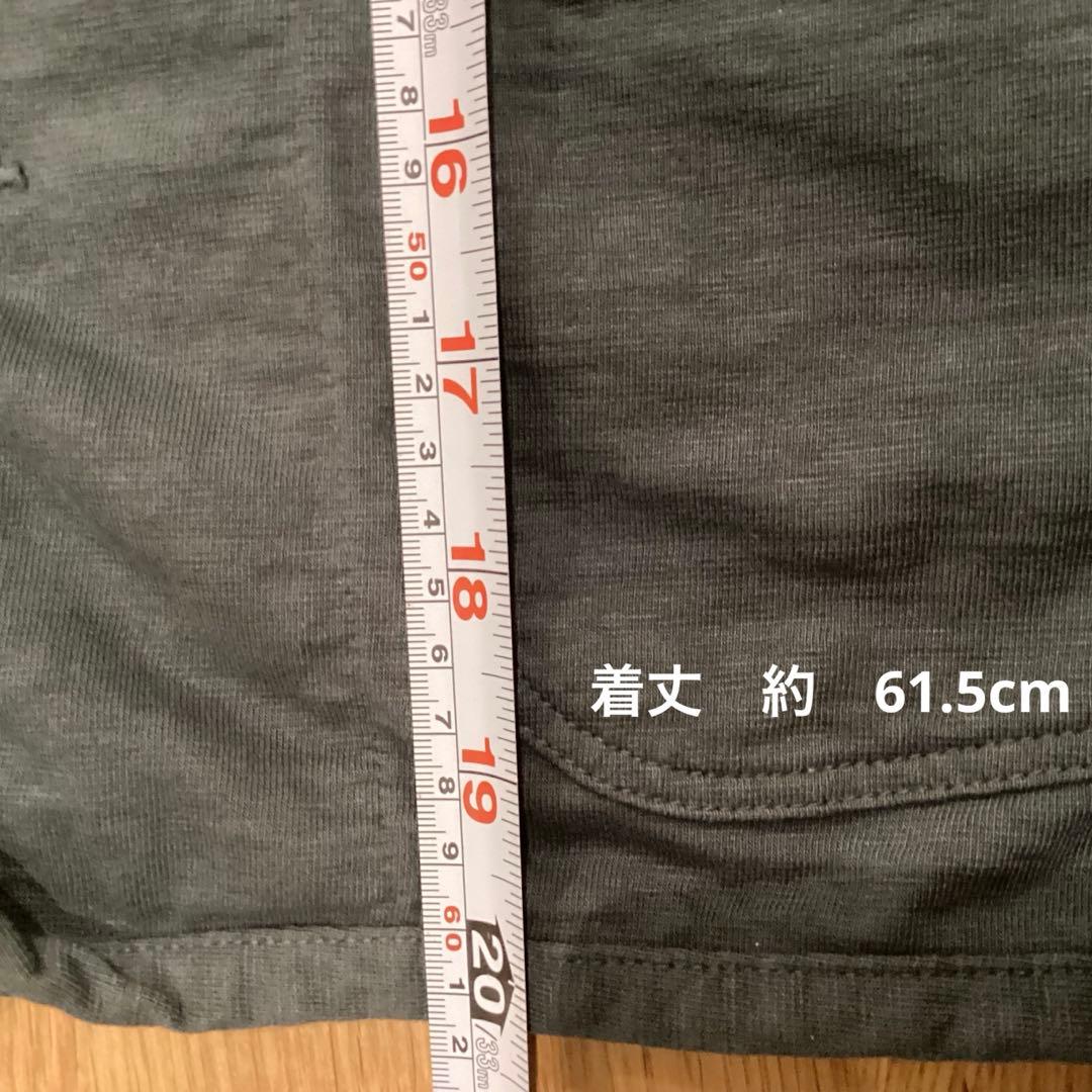 45R ジャケット　はなびさん専用