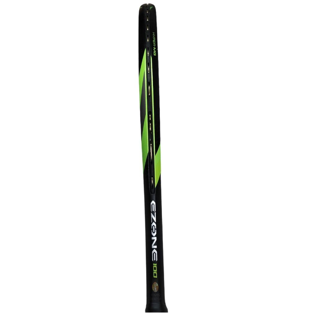 YONEX EZONE ヨネックスイーゾーン100 2017 G2
