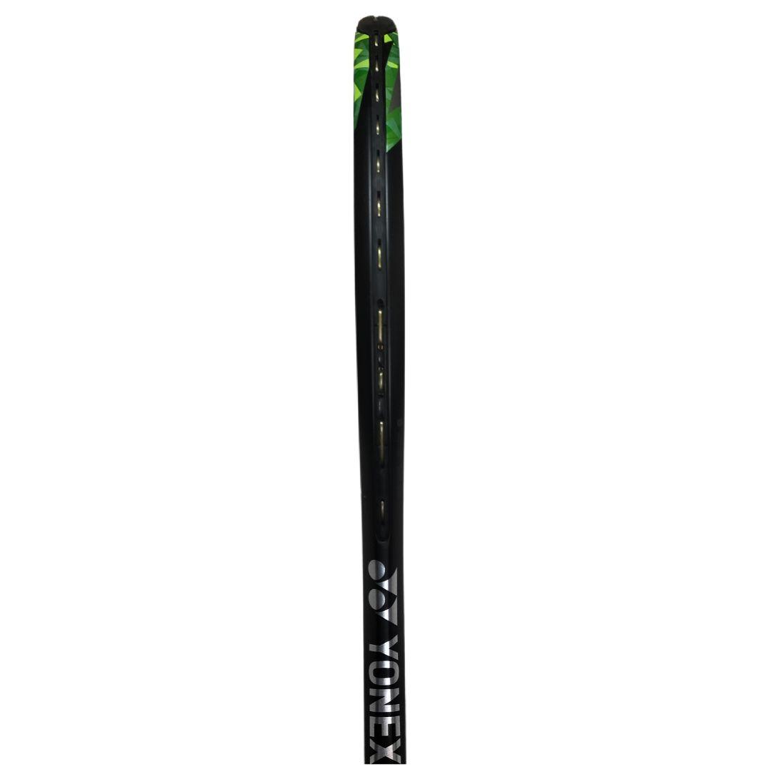 YONEX EZONE ヨネックスイーゾーン100 2017 G2