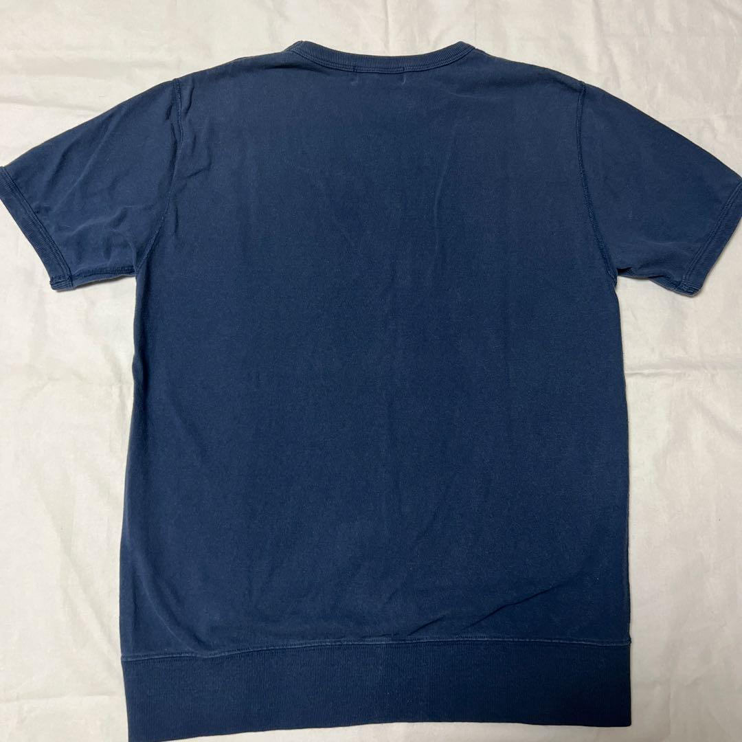 ⭐️ヒステリックグラマー⭐️スウェットTシャツ　一点のみ