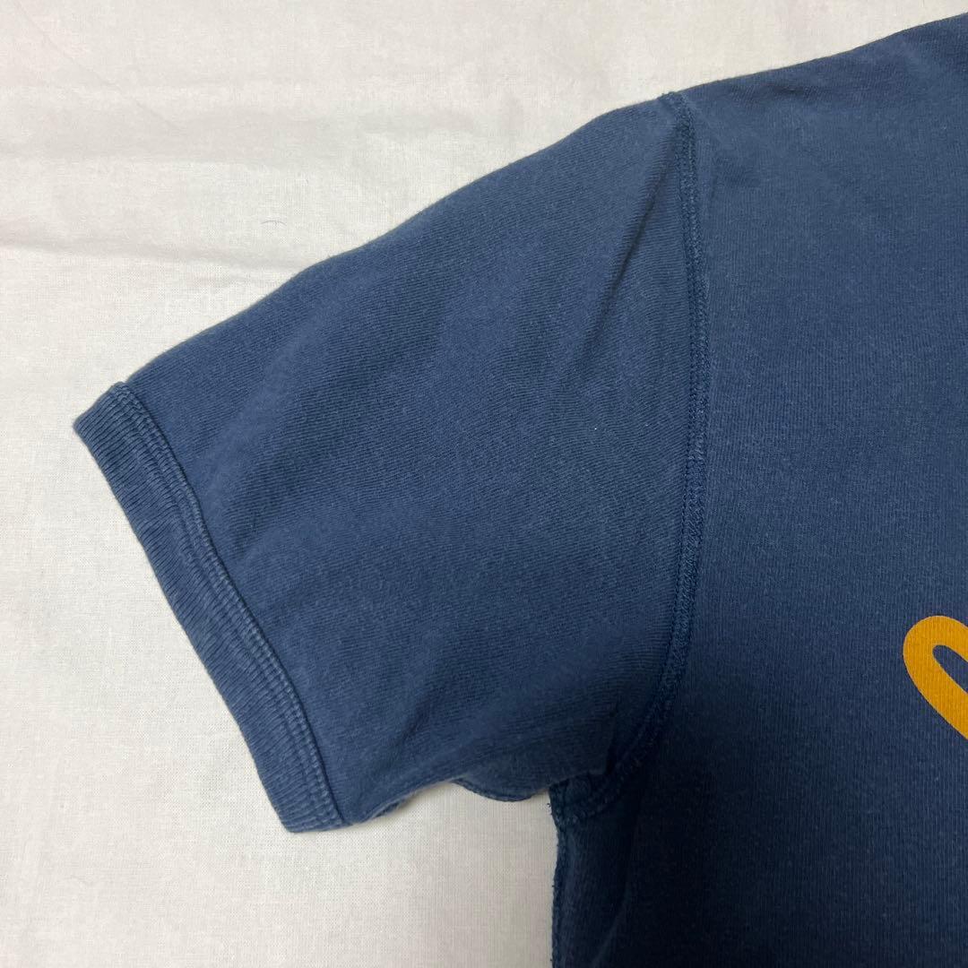 ⭐️ヒステリックグラマー⭐️スウェットTシャツ　一点のみ