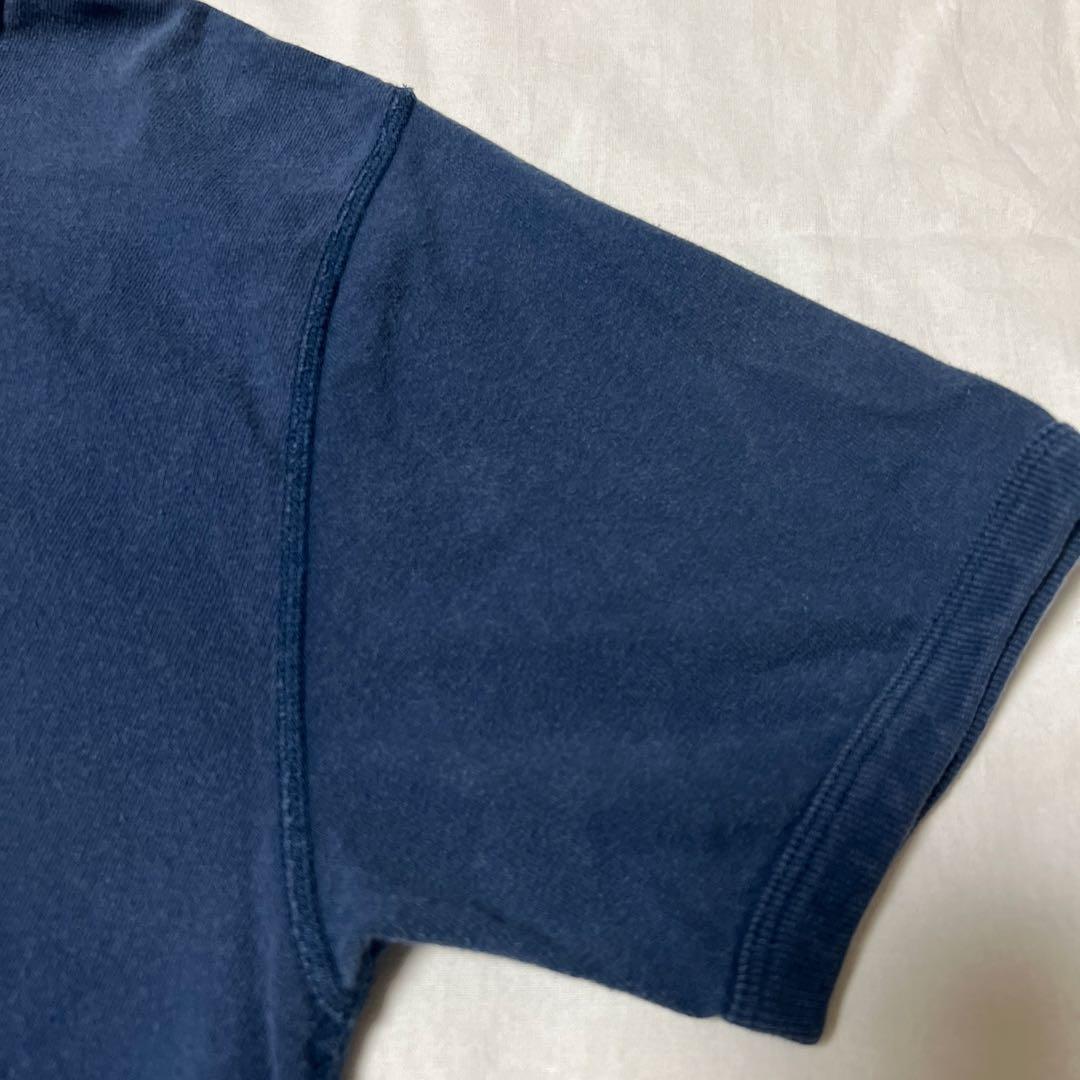⭐️ヒステリックグラマー⭐️スウェットTシャツ　一点のみ