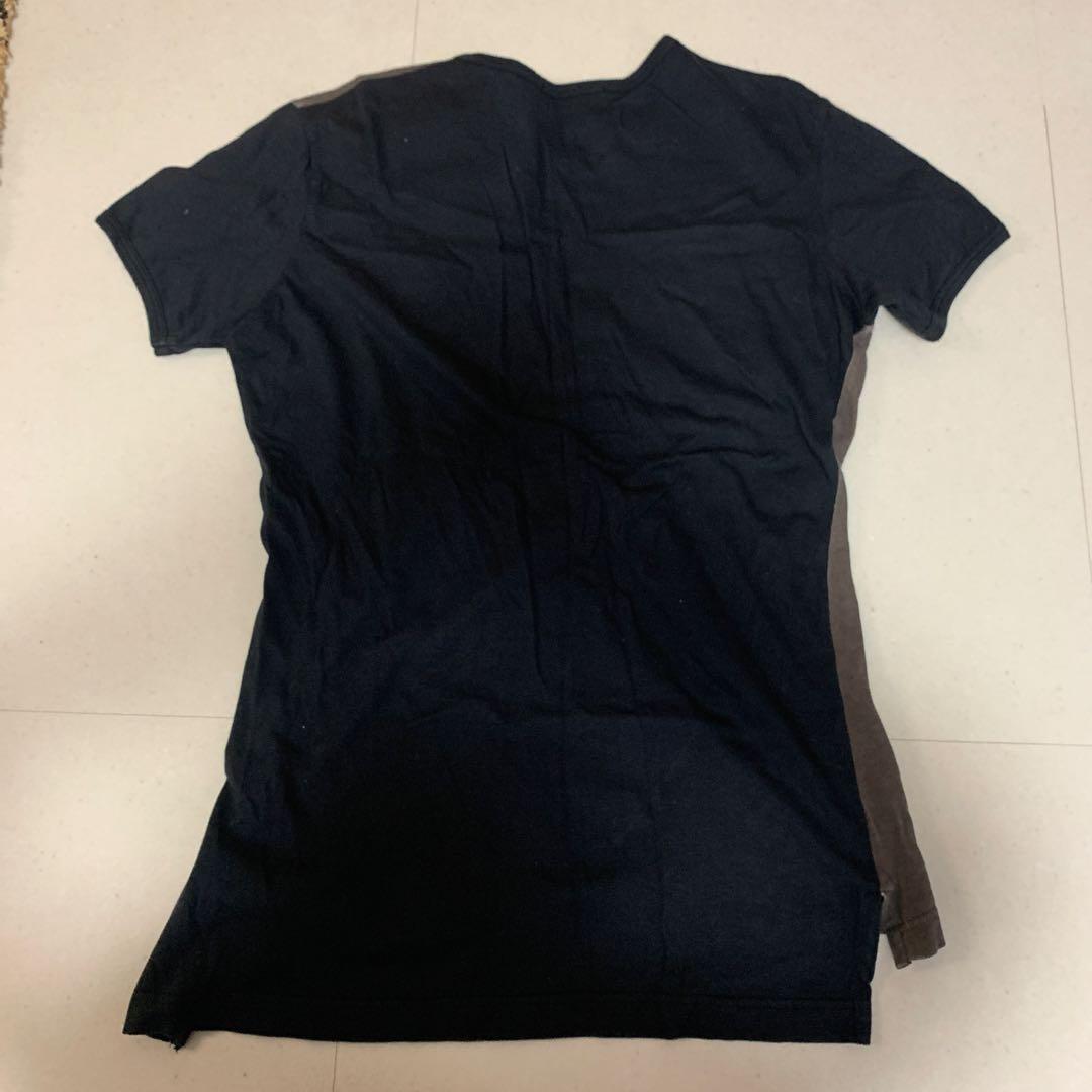 Vivienne Westwood 半袖Tシャツ Sサイズ