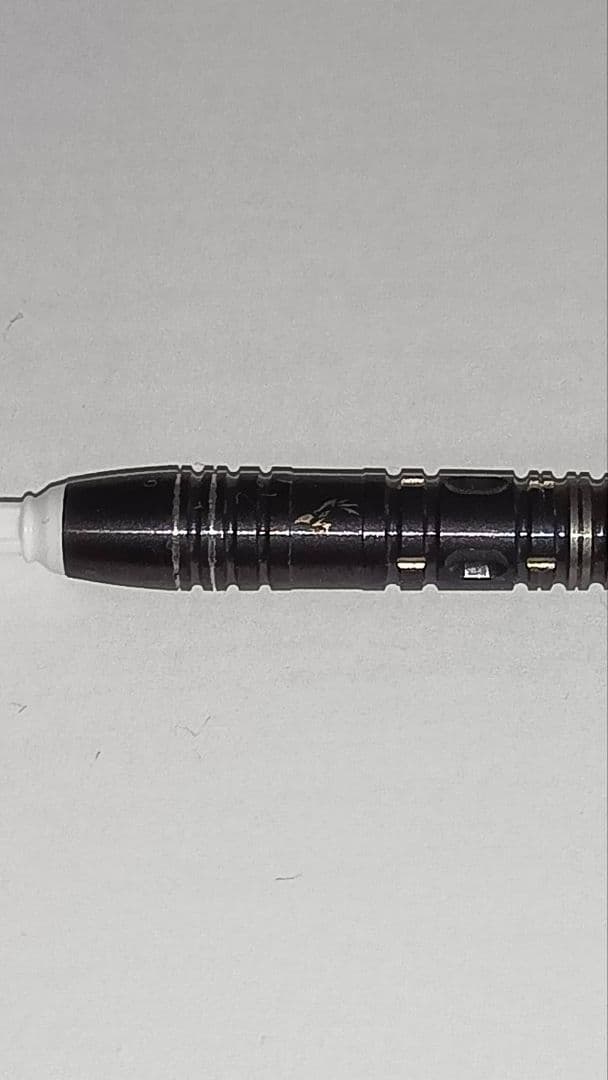 REBEL REBORN SNARES 2BA STEEL　ちの販売