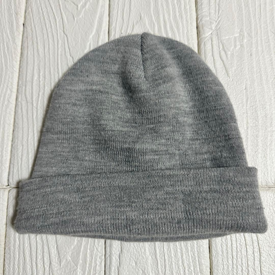 帽子 Supreme FTP Beanie