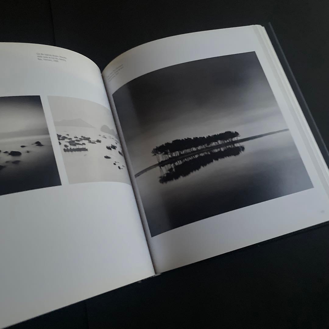 マイケル・ケンナ Images of the Seventh Day