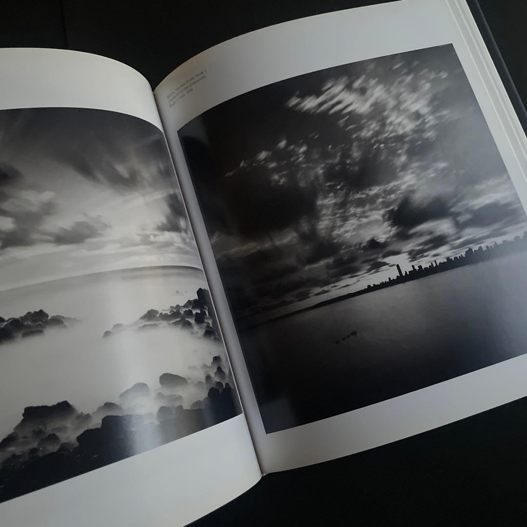 マイケル・ケンナ Images of the Seventh Day