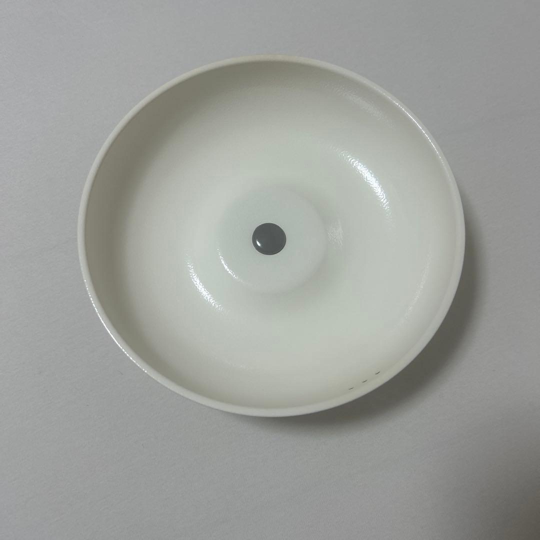 レンジメートプロ 電子レンジ専用調理器 RANGEMATE
