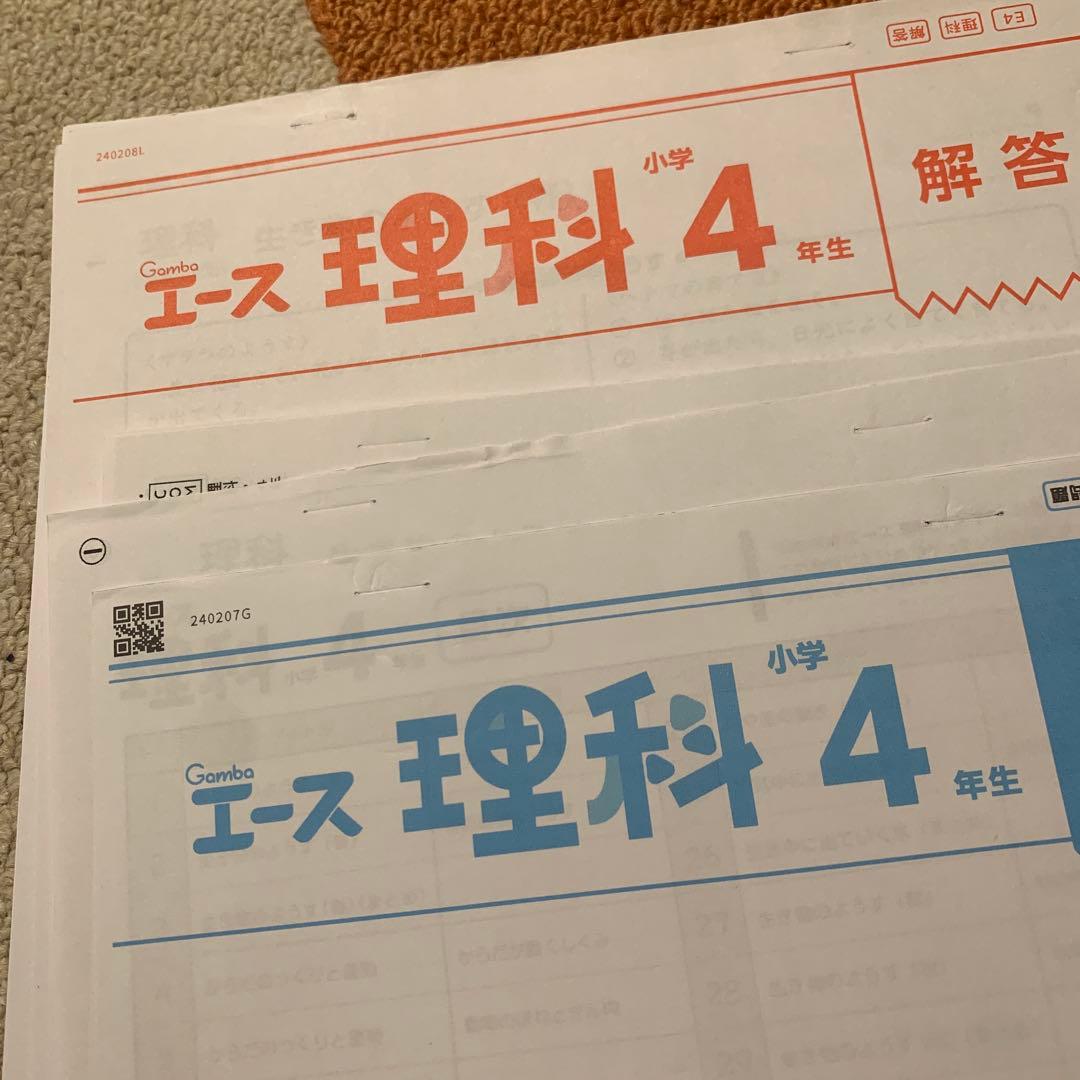 はなぽ