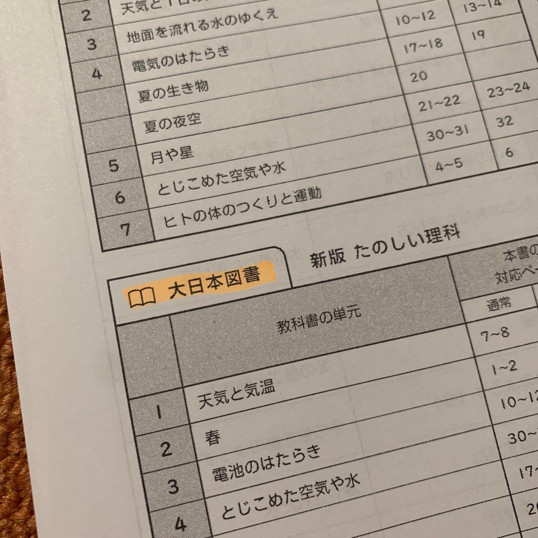 はなぽ