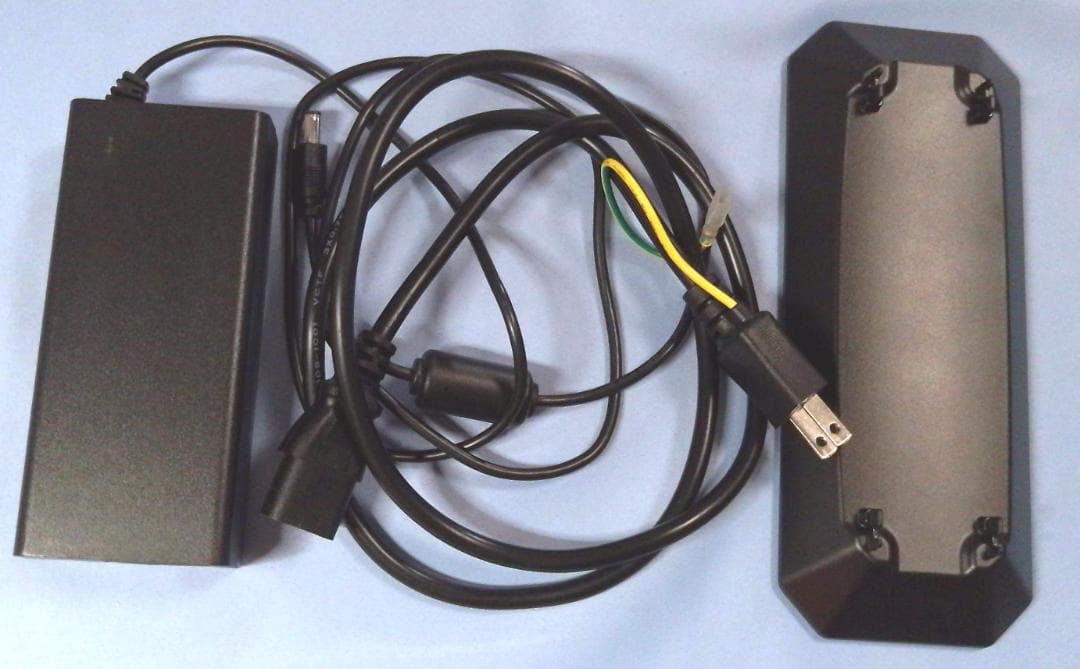 MINIS FORUM HX90 ミニPC