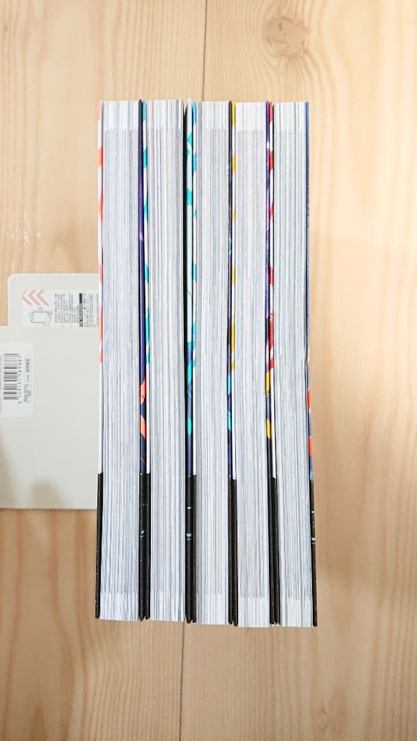 【新品未読品】俺だけレベルアップな件