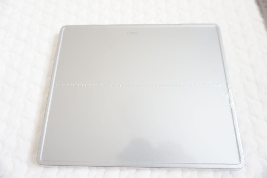 ⭕️新品・未使用・未開封⭕️キューピーペンシル　ケース付き　クーピー　非売品　レア