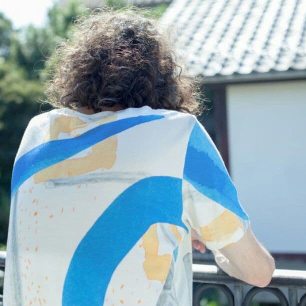 なかざわさま専用