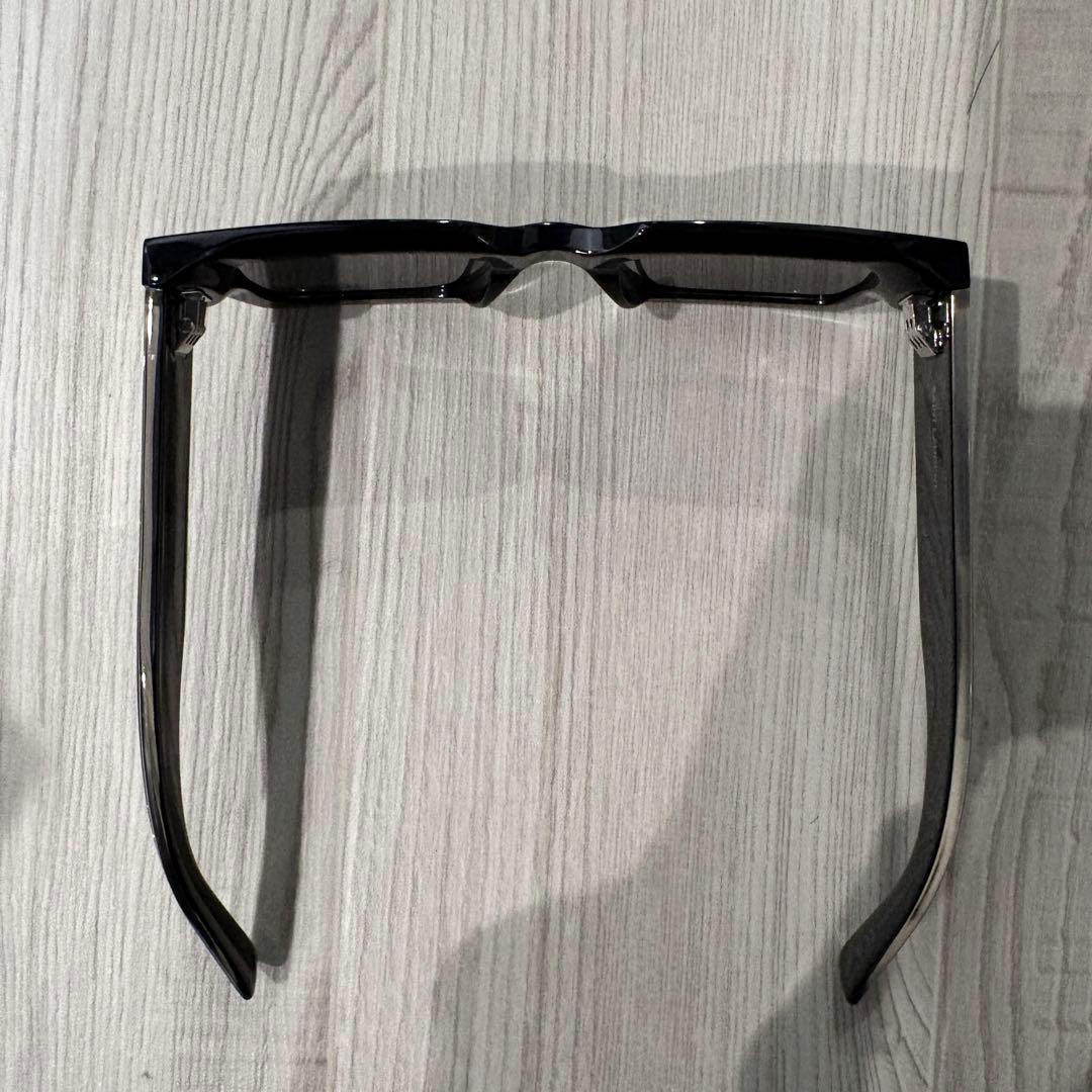 小物 SAINT LAURENT SL572 SUNGLASSES