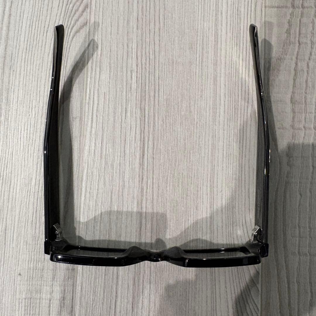 小物 SAINT LAURENT SL572 SUNGLASSES