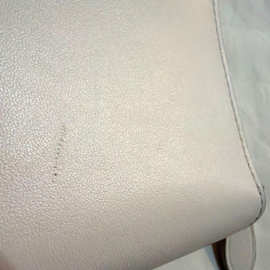 POLO RALPH LAUREN Polo ベア コンパクト ウォレット