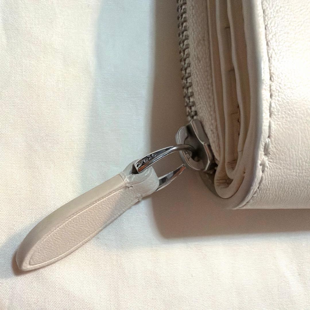 POLO RALPH LAUREN Polo ベア コンパクト ウォレット