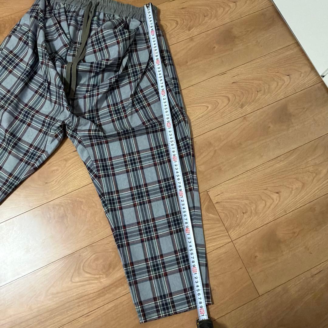 Vivienne Westwood MAN パンツ