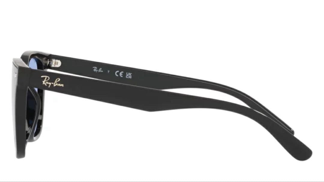 一樹 松井 様、専用！レイバン RAYBAN サングラス 美品