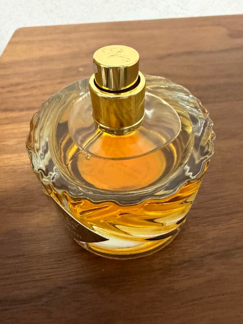 キリアン エンジェルズ シェア 50ml 香水
