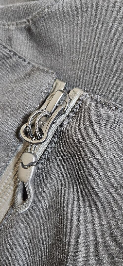 43DEGREES　スノーボードビブパンツ　M-L