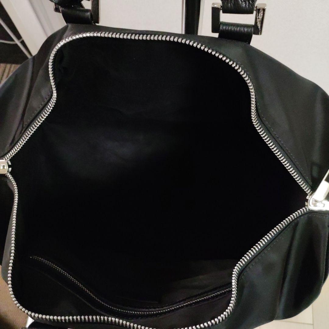 MB ULTIMATE FABRIC リモンタナイロン バッグ