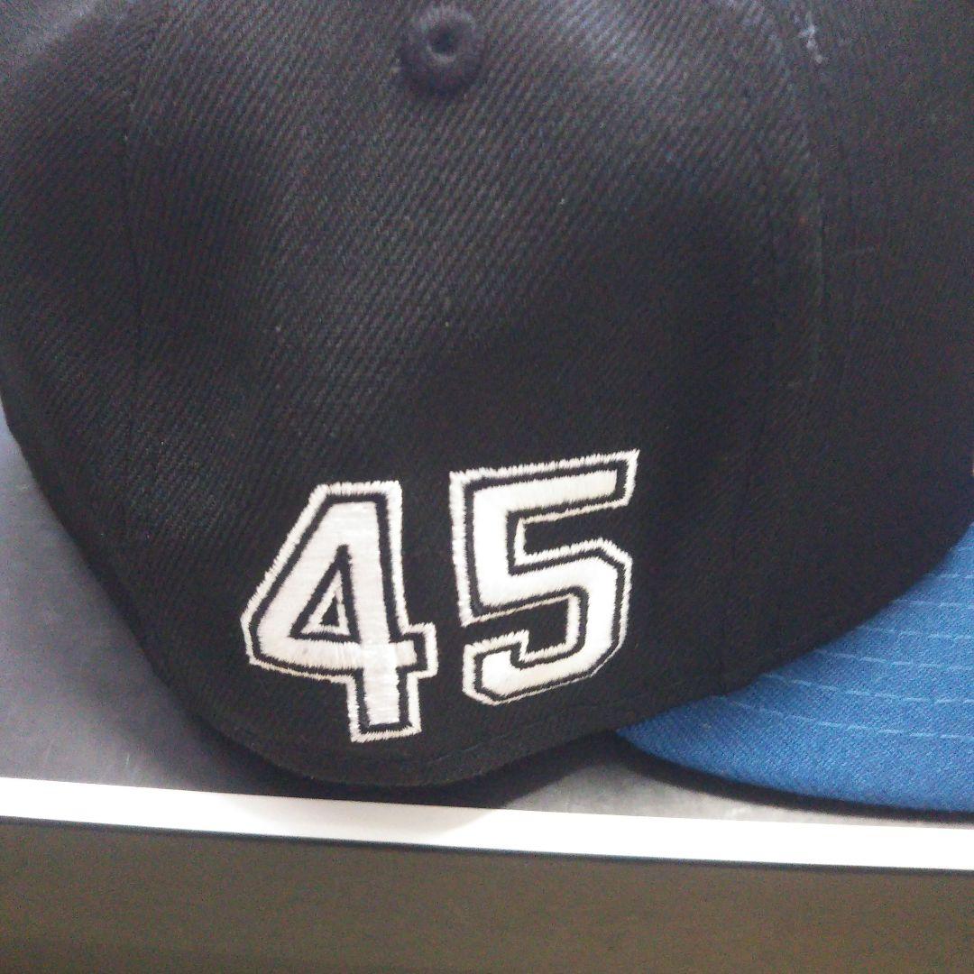バ*ロ様 game soshi別注Birmingham Barons 4