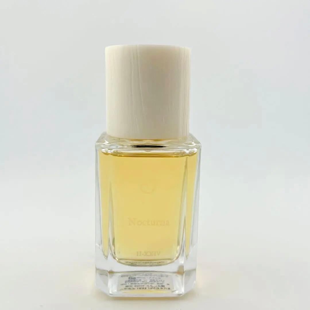 専用！FUEGUIA 1833 NOCTURNA ノクトゥルナ 30ml