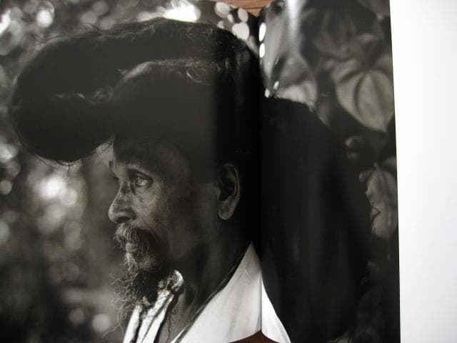 Yes Rasta　Perry Henzell　ペリー・ヘンゼル