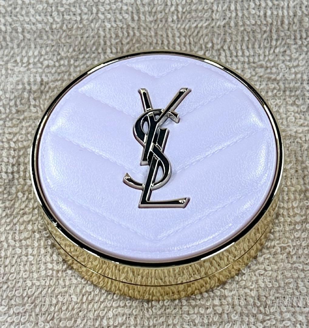 YSL サンローラン メイクミーブラッシュ パウダー S 69