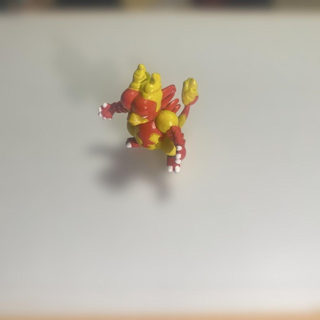美品 ブーバー モンコレ