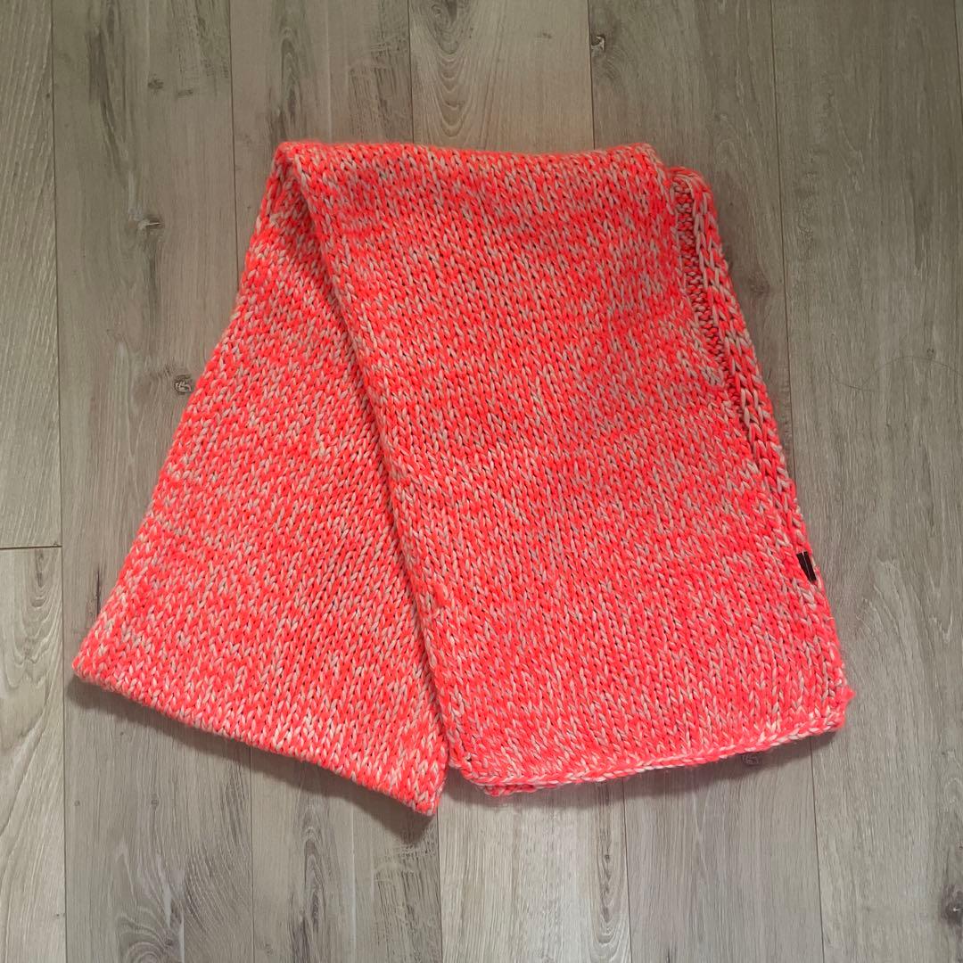 まとめ買い