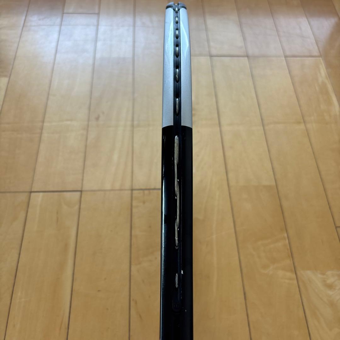 ラケット(硬式用) Wilson Ultra Tour 95JP v3 Countervail G2