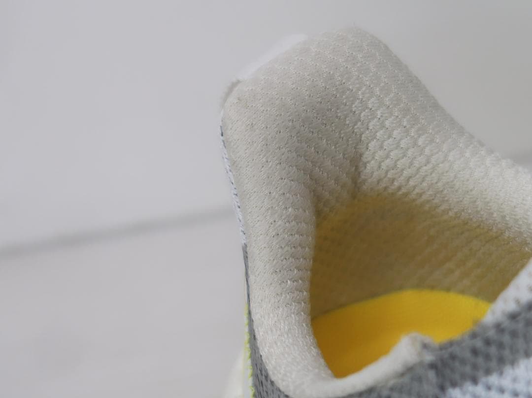 adidas ゴルフシューズ W CODECHAOS 22 BOA 【G】.