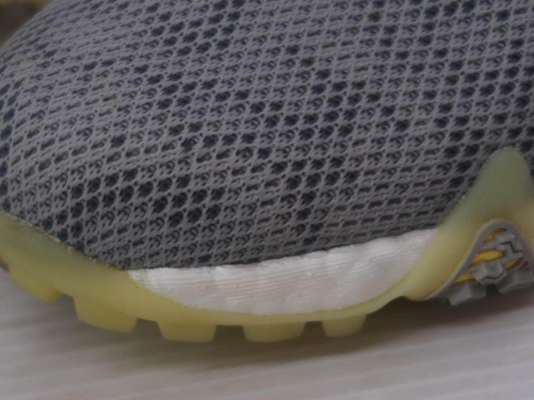 adidas ゴルフシューズ W CODECHAOS 22 BOA 【G】.