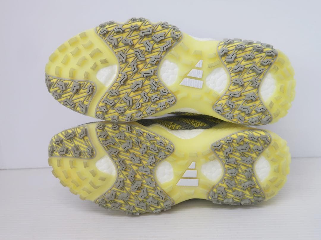 adidas ゴルフシューズ W CODECHAOS 22 BOA 【G】.