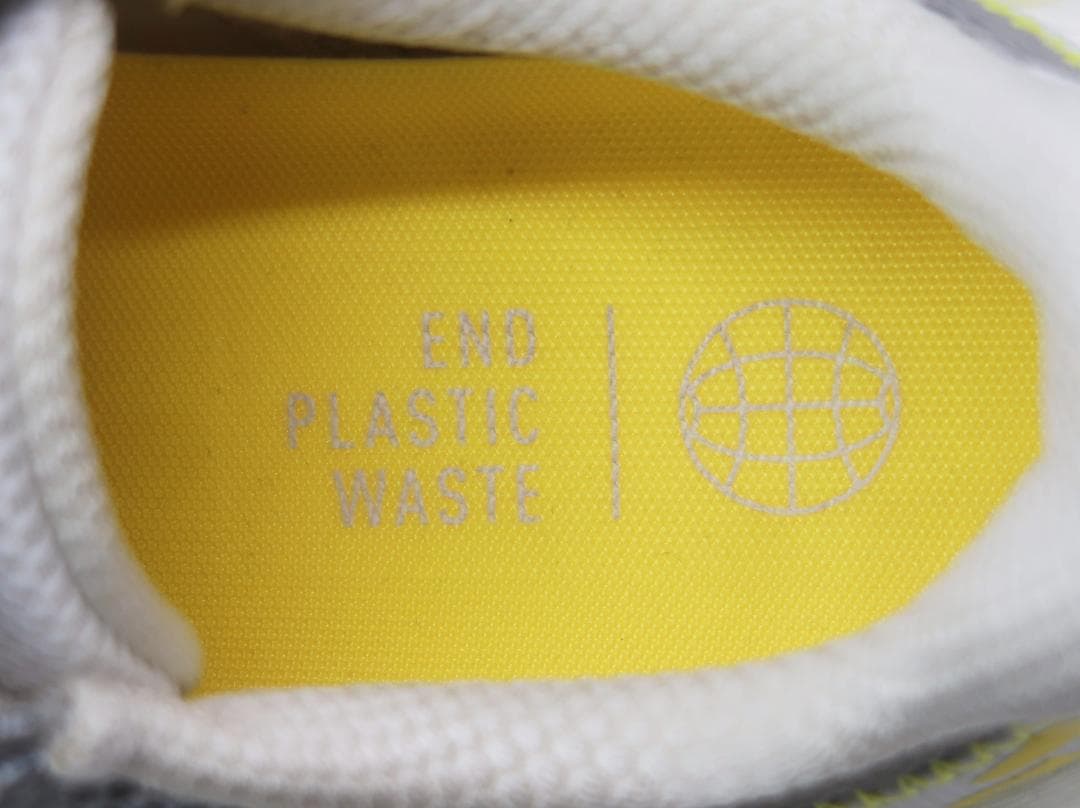 adidas ゴルフシューズ W CODECHAOS 22 BOA 【G】.