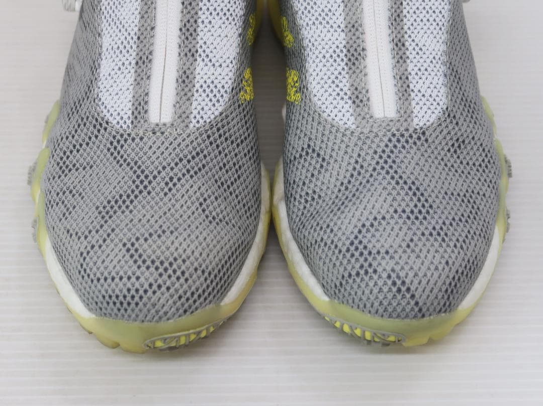 adidas ゴルフシューズ W CODECHAOS 22 BOA 【G】.