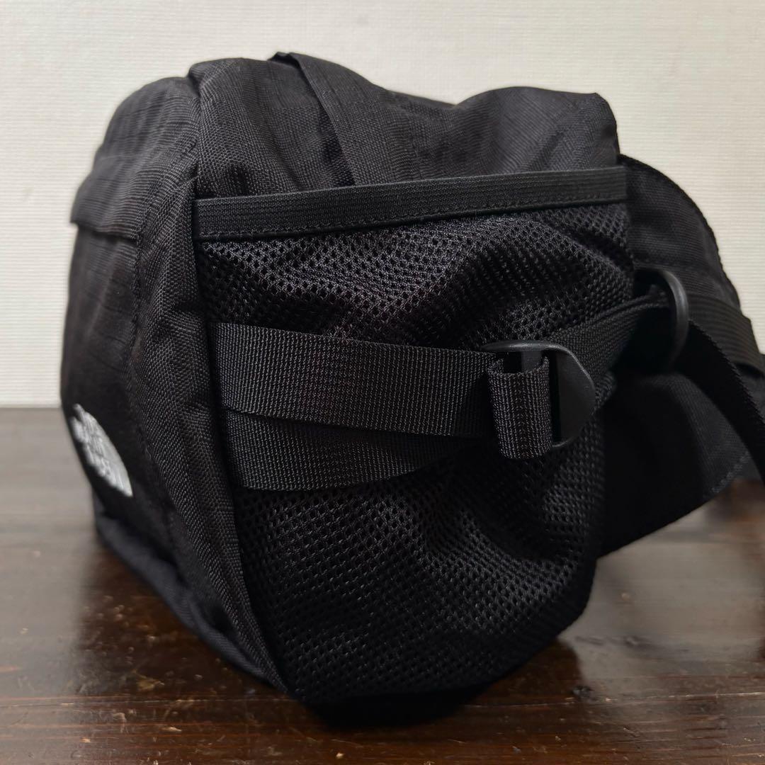 専用です(´◡` )♩